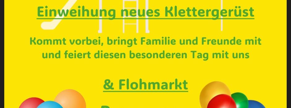 Frühlingsfest