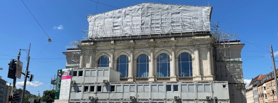 „Augsburg braucht das Theaterviertel“ – und zwar jetzt