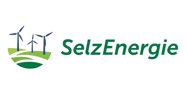 Windenergie für Rhein-Selz: Elf Anlagen in "MoSeKöSch" geplant