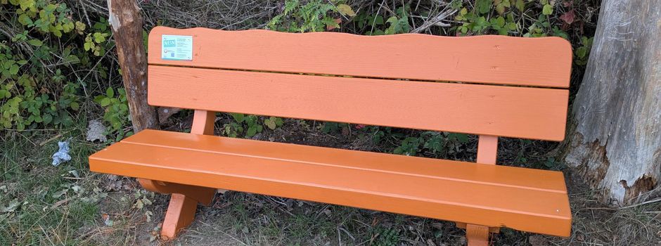 Hintergrund: Orange Bank 