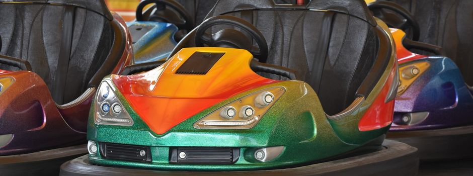 Sommerfest Kirmesgesellschaft