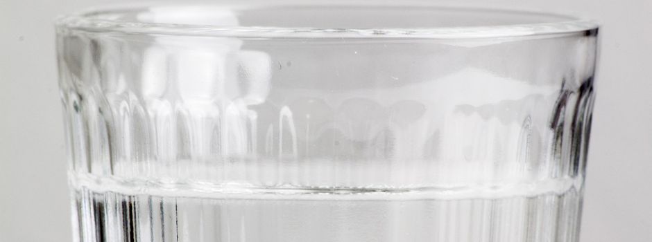 Entwarnung in Wiesbaden: Wasser muss nicht mehr abgekocht werden