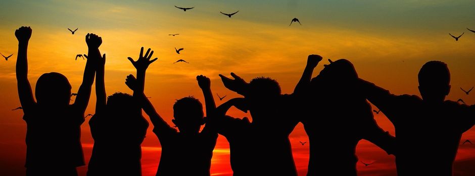 Neueröffnung und Tag der offenen Tür - Jugendclub Berling./Böseck./Bleck.