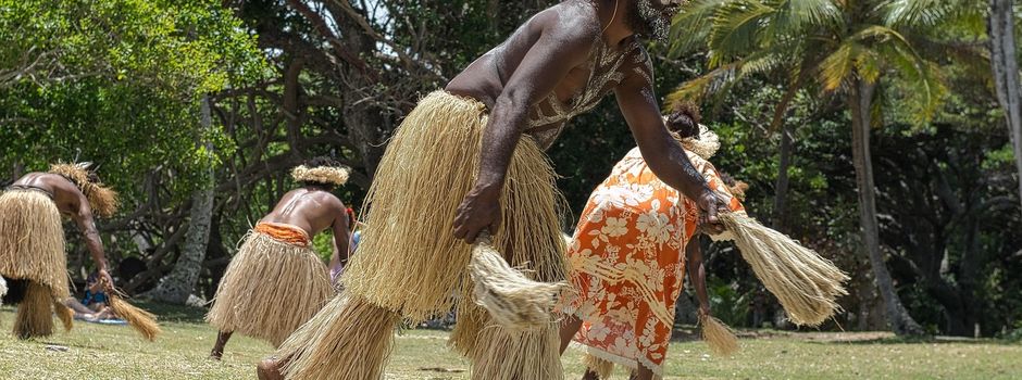 Seniorennachmittag „Die Zeitlosen“ am Dienstag, den 14.04.2026 ab 14 Uhr im Gemeindehaus Fürnried