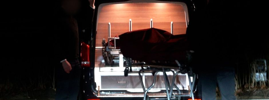 Silvester-Bilanz: Fröhliche Partys, aber Tote und Verletzte