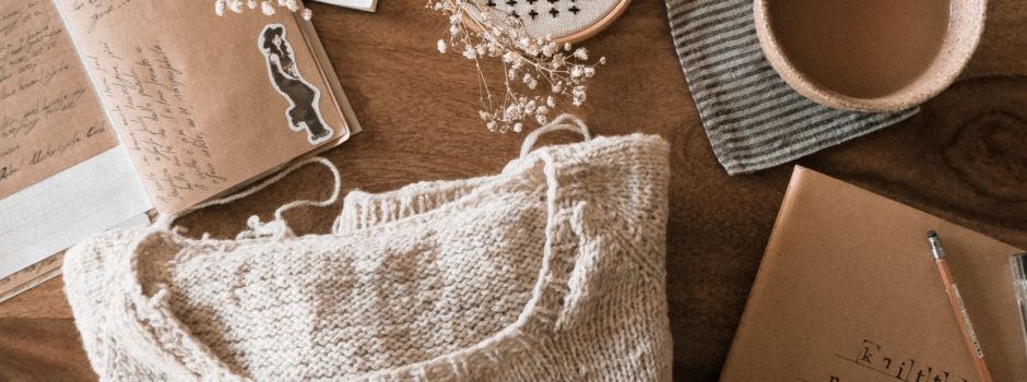 Lokale Labels im Augsburger „Zwischenzeit“ Pop-Up Store