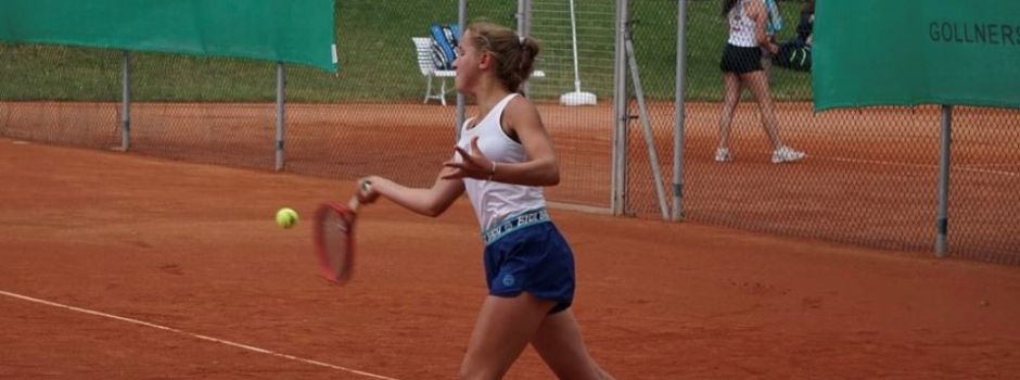 #jedestrainingzählt – Sportlich aktiv sein und dabei Gutes tun