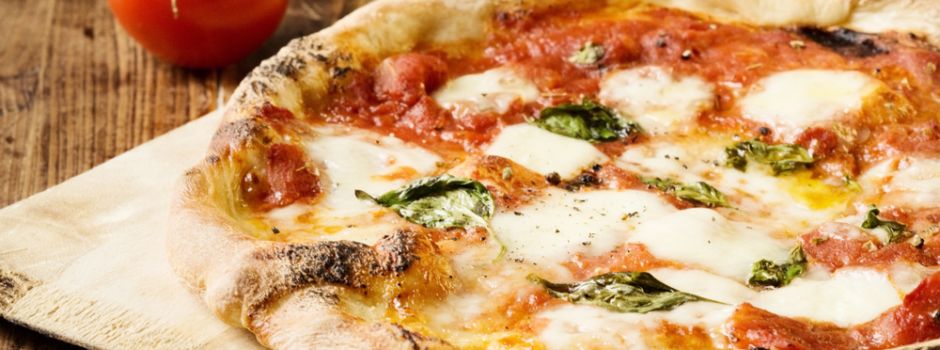 Was es mit der „virtuellen Pizzeria“ in Wiesbaden auf sich hat