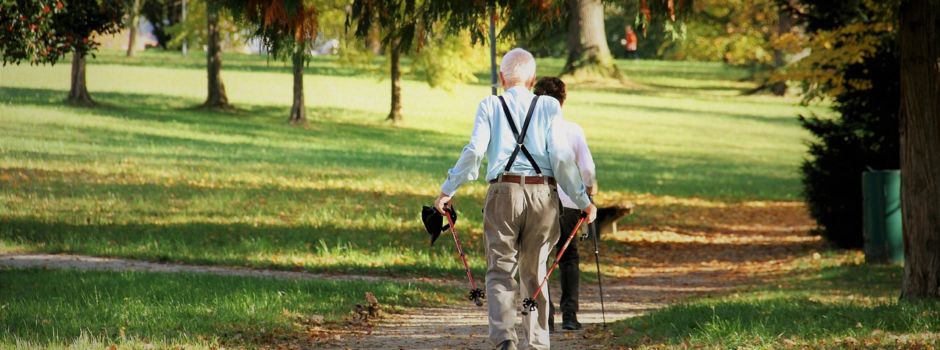 Probefahren & Genießen