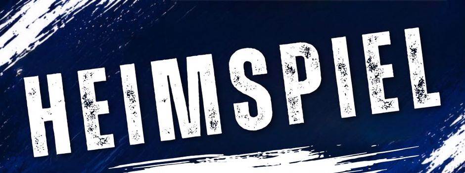 Heimspiel am 29.08.2026 - SG Calden/Meimbressen - TSV Wabern