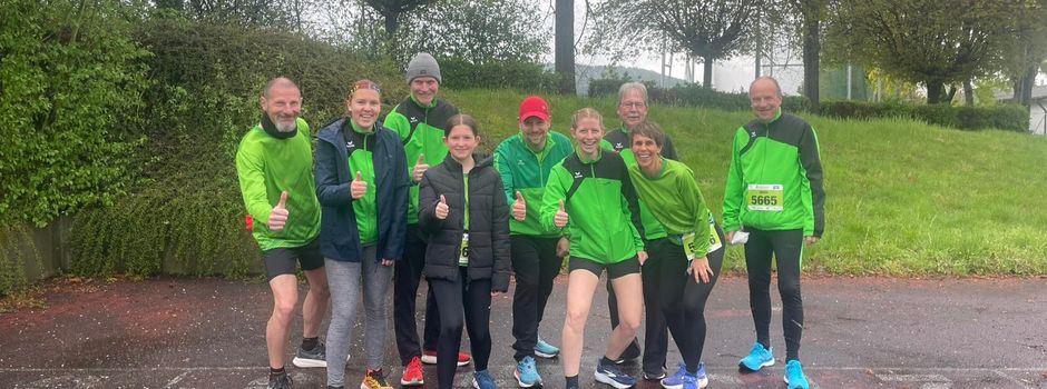 Gute Plätze in Hofgeismar für den TV