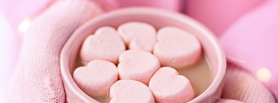 Valentinstag: Ein besonderer Abend im Burgmannshof