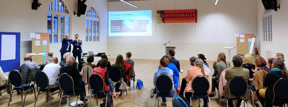 „Dein erfüllter Tag in Oppenheim – 50 Orte zum Entdecken, Erfahren und Genießen“