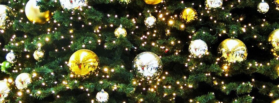Weihnachtsmarkt in Atzelgift