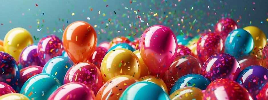 Wow! Die OrtsApp Beverstedt wächst: 3.000 Nutzerinnen und Nutzer