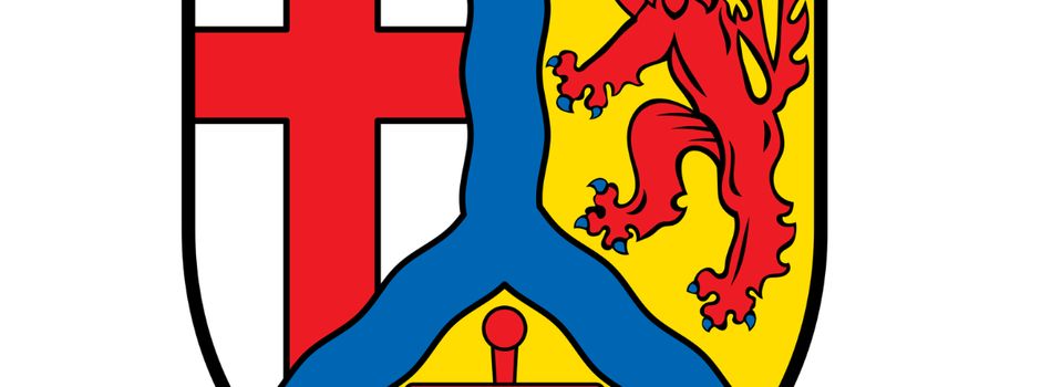 Gemeinderatssitzung 04.03.2026/19.00Uhr