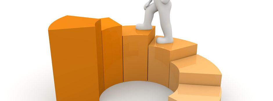 UPDATE: Schulungsangebote 2026 in der Gemeindehalle Schwollen