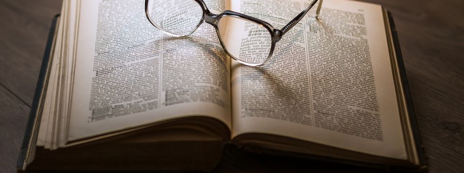 Der Lista Literaturclub lädt zur Lesung
