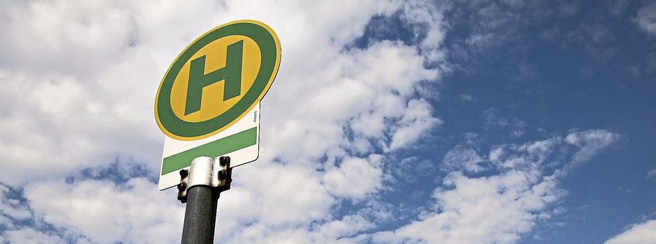 Sanierungsarbeiten an Bahnübergängen in Wietzendorf – Fahrplanabweichungen