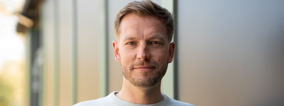 Zinke lädt ein zu „Pizza und Politik“