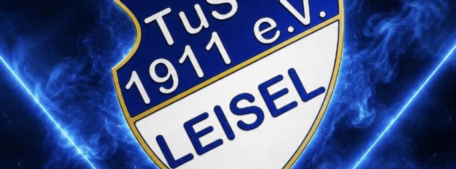 TuS Leisel