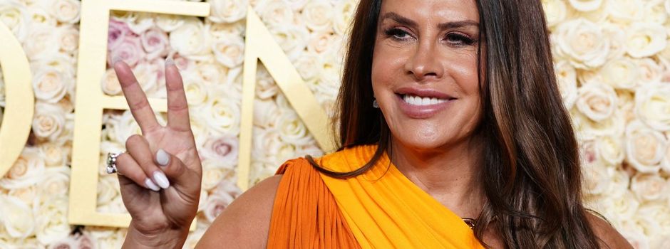 Oscar-Nominierungen: «Emilia Pérez» ist Spitzenreiter