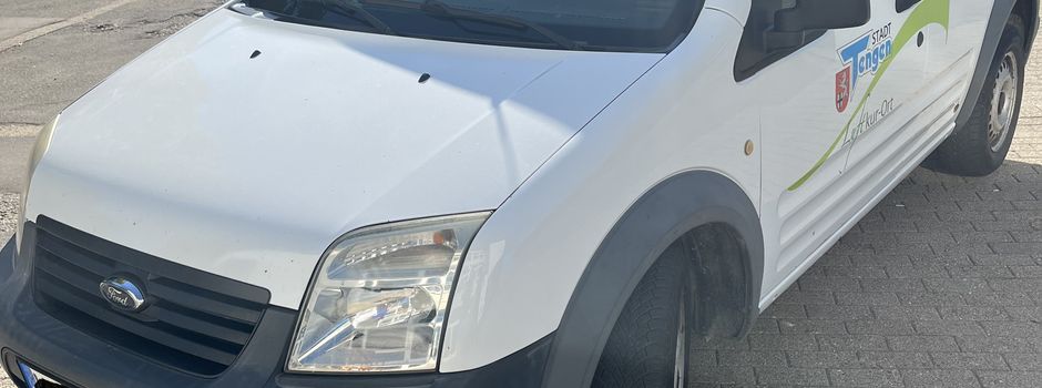 Fahrzeugversteigerung über Zollauktion 