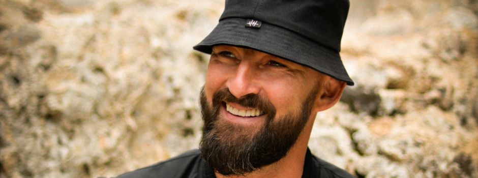 „Dann wird es toxisch”: Das sagt Gentleman über kulturelle Aneignung