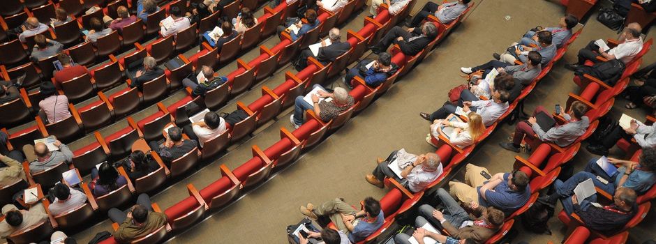 Öffentliche LoPa -Sitzung:  Montag, den 17. August 2026