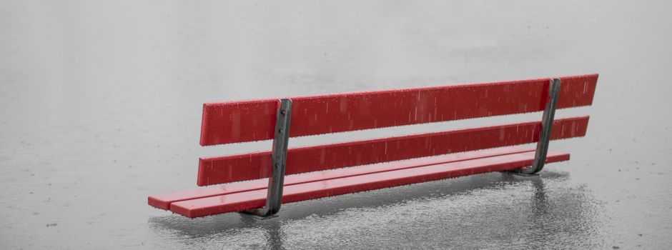 Koblenz rüstet sich für Hochwasser: Wo ab Freitag nicht mehr geparkt werden kann