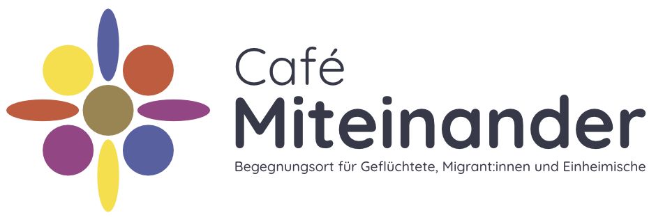 Herzlich Willkommen im Café Miteinander!