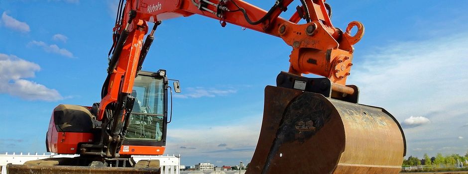 K 57 - Straßenbau- und Wasserleitungsarbeiten zwischen Nisterau und Fehl-Ritzhausen stehen kurz bevor