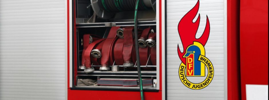 Am 11.01.2025 werden in Brücken die Christbäume eingesammelt