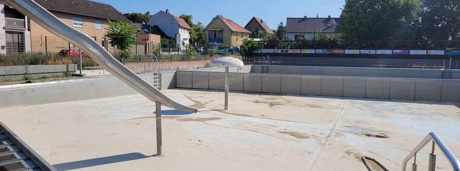 Bauarbeiten im Paternusbad sollen bald beginnen