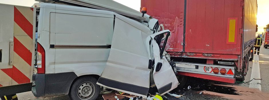 Unfallzahlen stark gestiegen