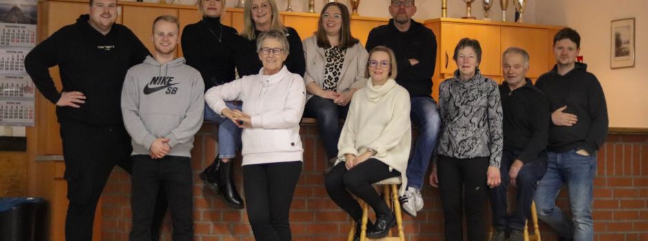 De Allee Theoderspeelers speelt "Flidderweken 2.0"