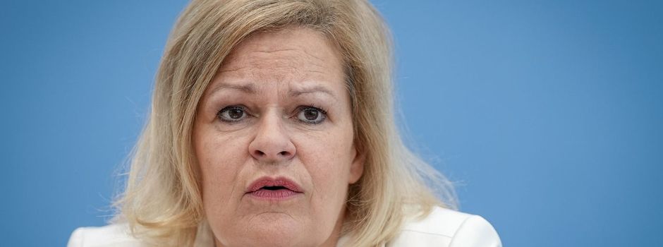 Länder fordern «konkrete Modelle» zu Asylverfahren