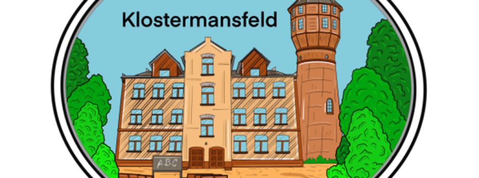 WIR SUCHEN DICH!