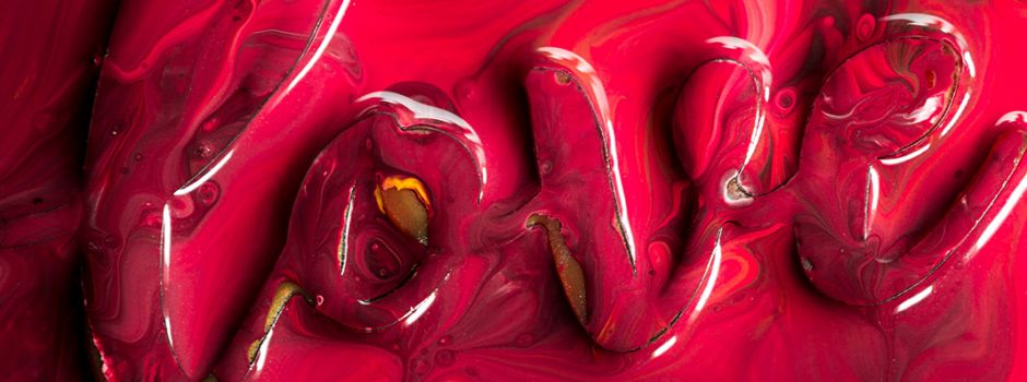 Romantik pur im Domhof: Exklusives Valentinsmenü und Übernachtungs-Specials