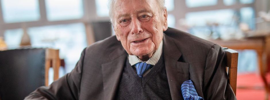 Würth nach AfD-Erfolg: Investitionen in Gefahr