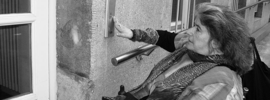 Mainz trauert um Marita Boos-Waidosch