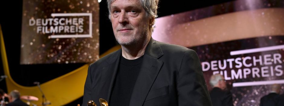 Film über das Leben: «Sterben» gewinnt Deutschen Filmpreis