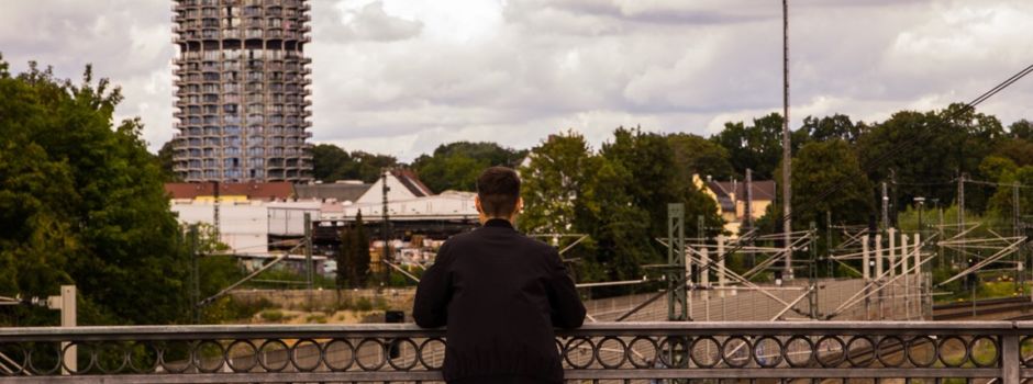Instagram-Hotspots in Augsburg – 9 beliebte Fotokulissen