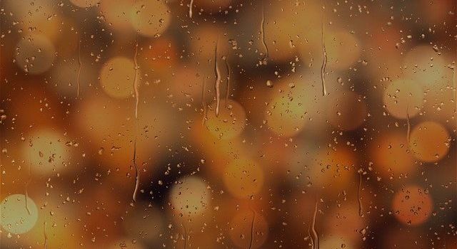 Semesterferien im Regen: Spaß trotz kalt-nassem Wetter in Augsburg