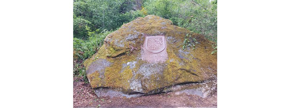 Jugendfeuerwehr im Einsatz