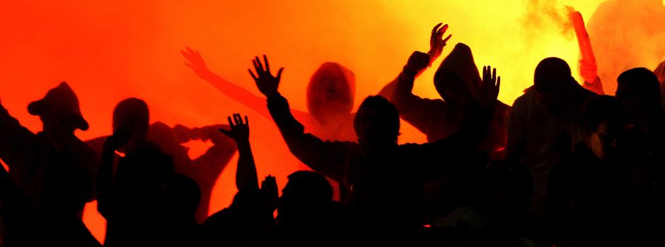 Polizei überprüft Konzertveranstaltung der Hooligan-Band „Kategorie C“