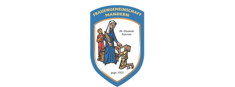 Frauengemeinschaft Mandern