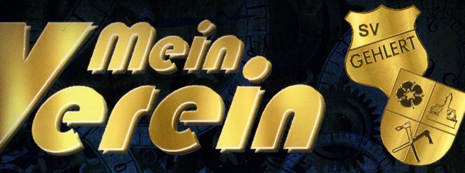Ein Letztes Mal?