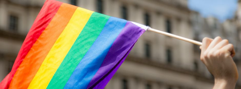 In die Hose gegangen: Die Top-Jodel zu dem Regenbogen-Verbot der UEFA