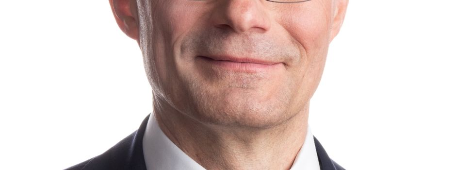 Zeitgeschichtliche Veranstaltungsreihe